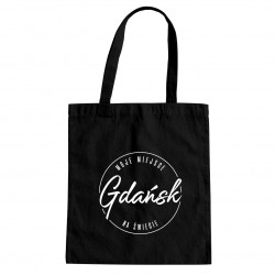 Gdańsk