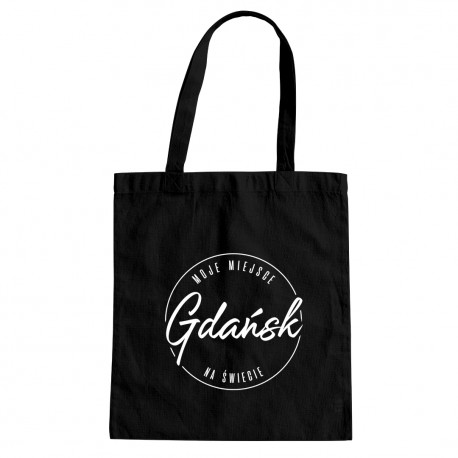 Gdańsk