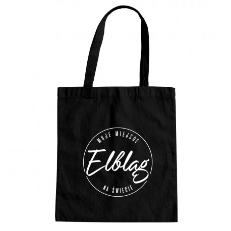 Elbląg