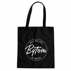 Bytom