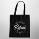 Bytom