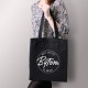 Bytom