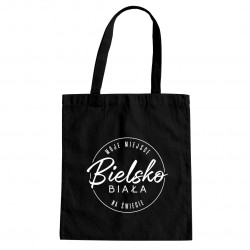 Bielsko-Biała