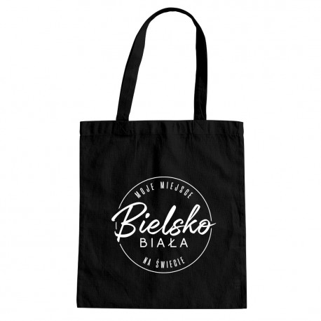 Bielsko-Biała
