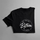 Bytom