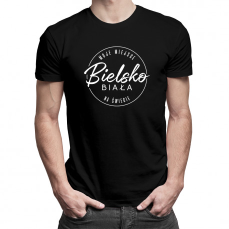 Bielsko-Biała