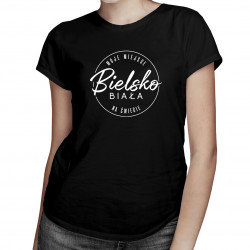 Bielsko-Biała