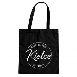 Kielce