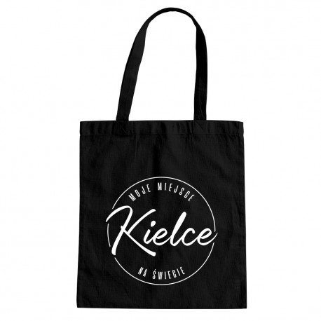 Kielce