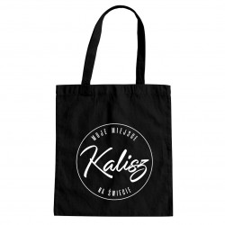 Kalisz