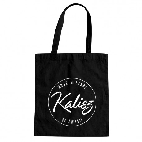 Kalisz