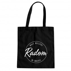 Radom