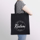 Radom