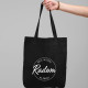 Radom