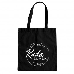 Ruda Śląska