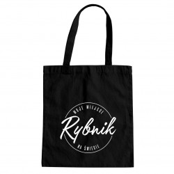 Rybnik
