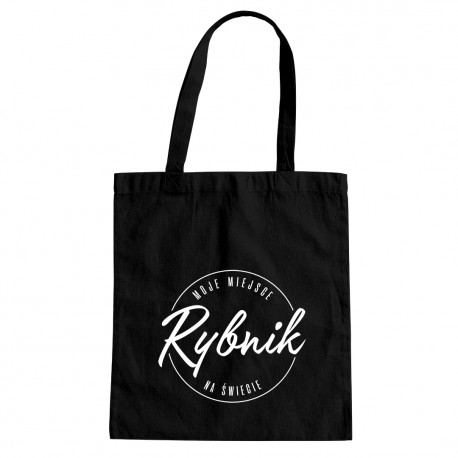 Rybnik
