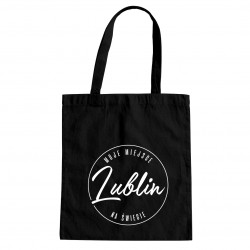 Lublin