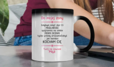 Romantycznie, z humorem, a może praktycznie? Inspiracje na Walentynki dla niej