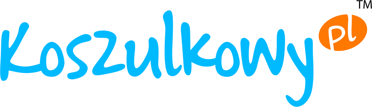 Koszulkowy.pl
